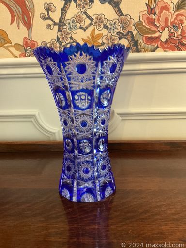 Auction 98234 (1 of 4)