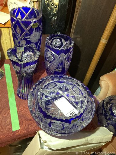 Auction 113709 (3 of 4)
