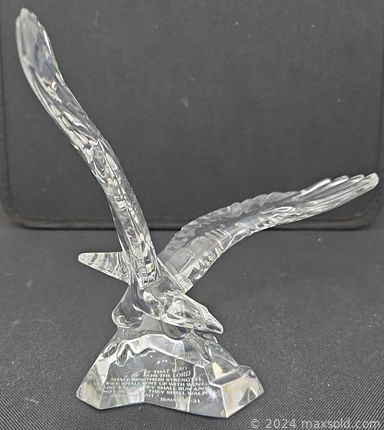 Auction 108446 (1 of 4)