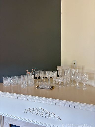 Auction 109210 (2 of 4)