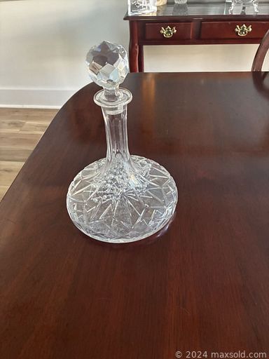 Auction 118584 (3 of 4)