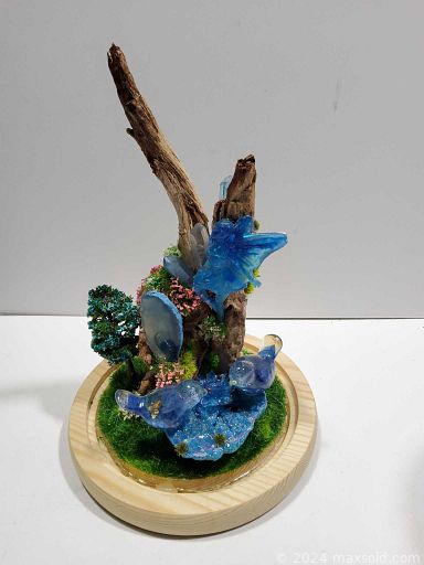 Auction 110804 (1 of 4)