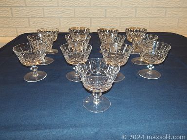 Auction 107542 (3 of 4)