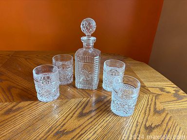Auction 109665 (2 of 4)
