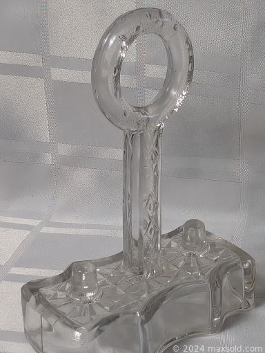 Auction 113937 (1 of 4)