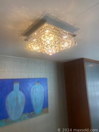 Auction 106754 (3 of 4)