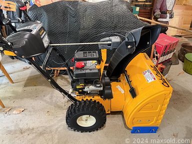 Auction 113399 (3 of 4)