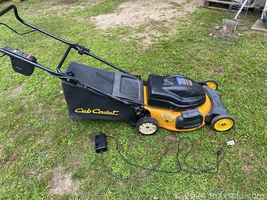Auction 110065 (2 of 4)