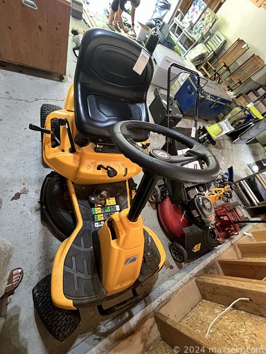 Auction 112559 (1 of 4)