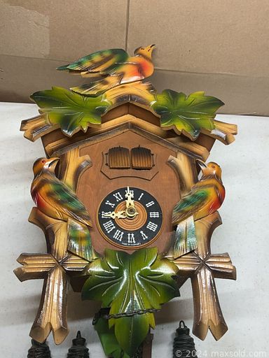 Auction 113898 (3 of 4)