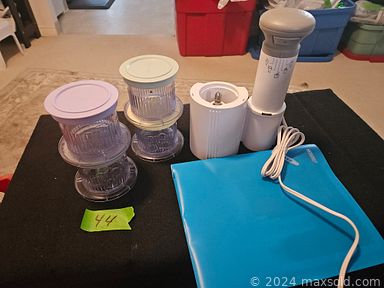 Auction 116683 (3 of 4)