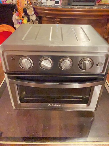 Auction 103486 (2 of 4)