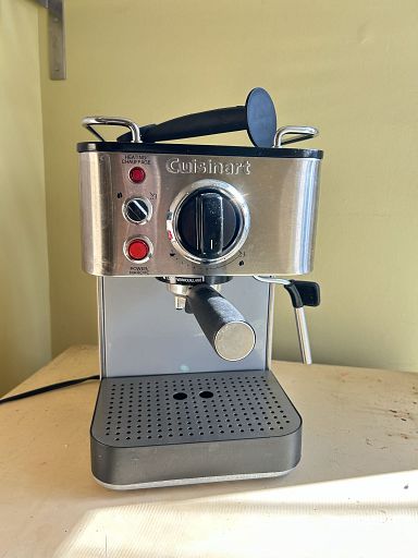 Auction 107123 (3 of 4)