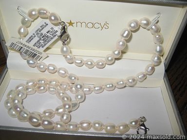 MaxSold Auction: This online auction features snowboard equipment, jewelry, perfume bottle, vintage crystal lamps, stamps, Beatrice Potter figurine, antique cast iron bank, wooden statues, porcelain shoe collection, vintage children\'s books, beer steins, coffee table books, sports collectibles, Fenton glass, women’s shoes & boots and much more!