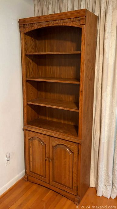 Auction 110968 (1 of 4)
