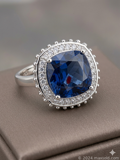 Auction 115250 (2 of 4)