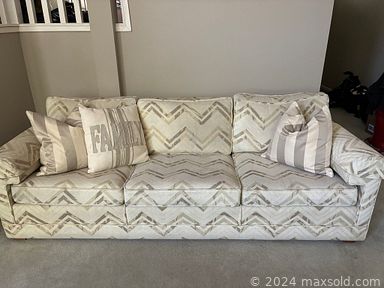 Auction 112548 (3 of 4)