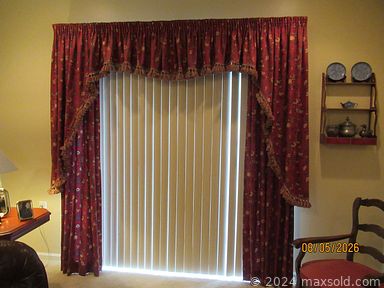 Auction 114610 (2 of 4)