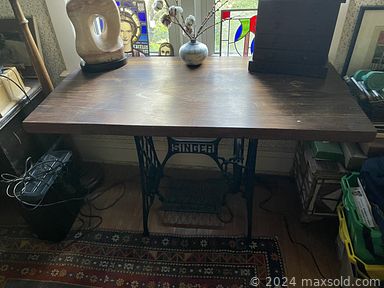 Auction 117954 (2 of 4)