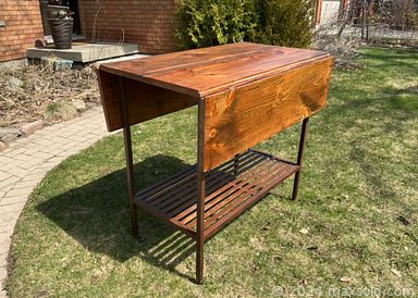 Auction 108062 (3 of 4)