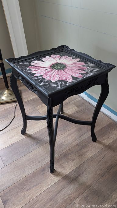 Auction 104885 (1 of 4)