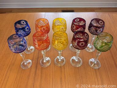 Auction 111167 (3 of 4)