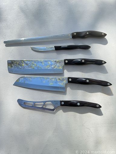 Auction 107108 (1 of 4)