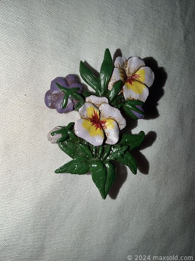 Auction 105892 (1 of 4)