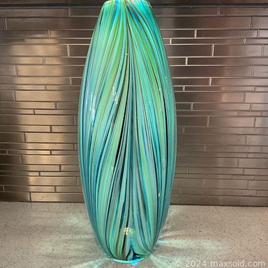 Auction 107885 (1 of 4)