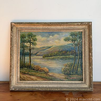 Auction 114867 (2 of 4)