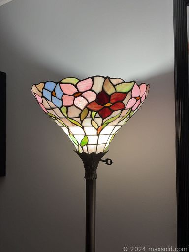 Auction 116833 (2 of 4)
