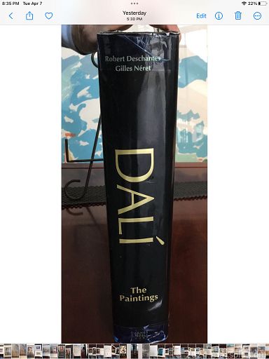 Auction 108283 (1 of 4)