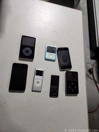 Auction 106297 (2 of 4)