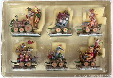 Auction 114089 (2 of 4)