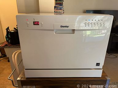 Auction 118150 (2 of 4)