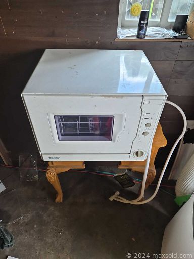 Auction 113009 (2 of 4)