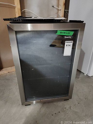Auction 115660 (3 of 4)