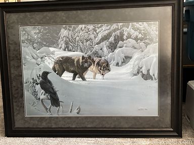 Auction 108920 (2 of 4)