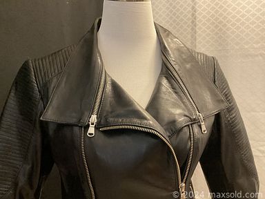 Auction 105102 (2 of 4)