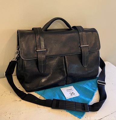 MaxSold Auction: This online auction features craft supplies, beads, art silver pendant, small kitchen appliances, glass jewelry, Ford collectibles, new die-cast cars, DVDs, sports equipment, costume jewelry, vintage magazines and much more!