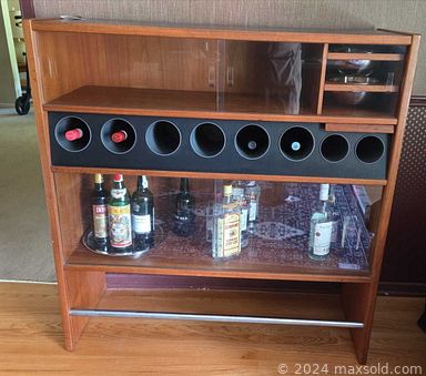 Auction 114916 (2 of 4)