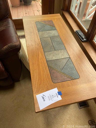 Auction 71309 (3 of 4)