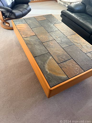 Auction 105990 (1 of 4)