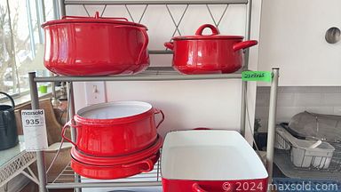 Auction 105568 (3 of 4)