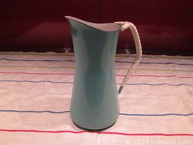 Auction 114744 (3 of 4)