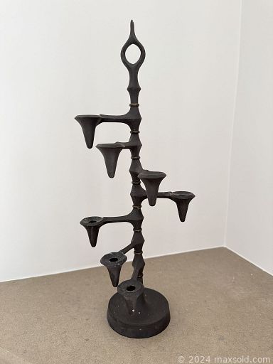 Auction 107240 (1 of 4)