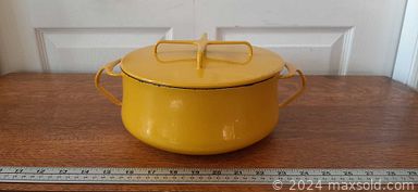 Auction 116104 (3 of 4)