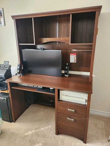 Auction 107575 (3 of 4)