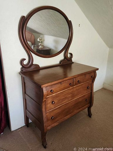 Auction 116608 (2 of 4)