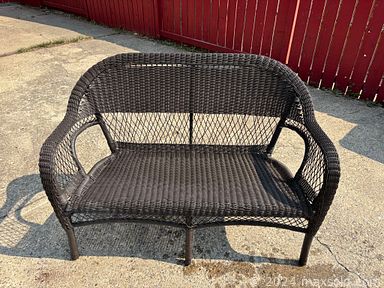Auction 113199 (3 of 4)